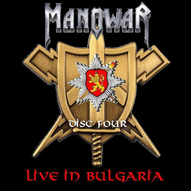 2008-05-07-Live_In_Bulgaria_2008-disc_4-front